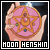 Metamorphose
 button